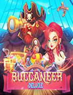 สมัครสมาชิกรับ 68 บาท ฝาก เงิน 918kiss มันส์มากบอกเลย