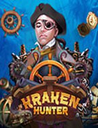 สมัครสมาชิกรับ 68 บาท ฟรี ไม่ ต้อง แชร์ สนุกด้วยกัน