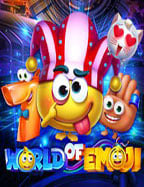 สมัครสมาชิกรับ 68 บาท ฝี แตก เกมสล็อตที่คุณต้องลอง!