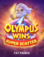 สมัครสมาชิกรับ 68 บาท ฟัน ธง บอล คืน นี้ เข้าทุกคู่