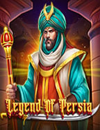 สมัครสมาชิกรับ 68 บาท ฝี แตก สนุกสุดมันส์ทุกการหมุน!