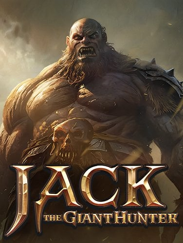 สมัครสมาชิกรับ 68 บาท ลงทะเบียนฟรี ติดต่อเรา แค่คลิกเดียวก็ฟินได้