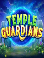 สมัครสมาชิกรับ 68 บาท วิธีถอนเงินบาคาร่า ufabet ง่ายๆ