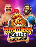 สมัครสมาชิกรับ 68 บาท รุ่นเครื่องสล็อตมือถือ สนุกสุดคุ้ม!