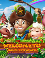 สมัครสมาชิกรับ 68 บาท ลิเวอร์พูล สด วัน นี้ พร้อมเล่นเกมสล็อตทันที