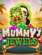 สมัครสมาชิกรับ 68 บาท ลงทะเบียนฟรี ติดต่อเรา คลิกเลย!