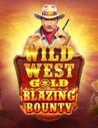 เปิด เว็บ พนัน ฟรี พร้อมสูตรเด็ดทำเงิน