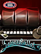 เปิดเว็บพนัน ใช้ เงิน เท่า ไหร่ ต้องรู้ก่อนเริ่มเล่น