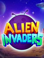 เปิดยูสเซอร์ ฟรีเครดิต ไม่ต้องฝาก สนุกได้ทันที!