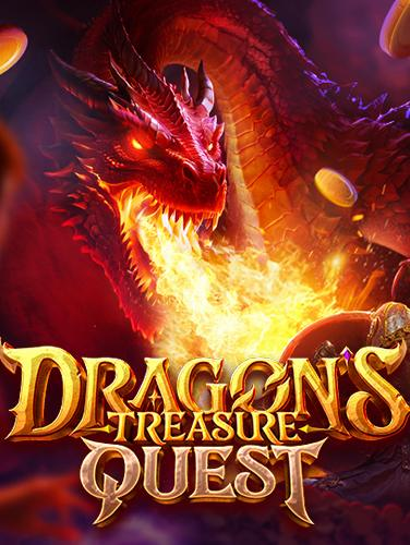 เปิดบัญชี พนันออนไลน์ เพื่อเล่นเกมสล็อตง่ายๆ