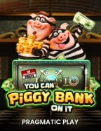 เปิดเว็บพนันออนไลน์ เล่นเกมสล็อตทดลองเล่นง่ายๆ