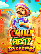 เปิด ไพ่ เสี่ยง โชค ฝาก 100: วิธีเล่นเกมสุดมัน