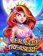 เปิดบัญชี เว็บพนัน ที่ทำให้คุณสนุกได้ทุกวัน