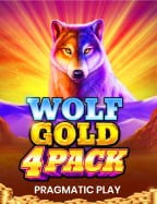 เปิดเว็บพนัน ใช้ เงิน เท่า ไหร่? มาหาคำตอบกัน!