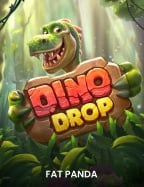 รีวิว allslot เครดิต ฟรี 2020 เกมสล็อตสุดมันส์จาก PG Slot