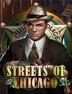 รีวิวสนุก ๆ กับ alpha88 affiliate25 รับ 100 joker