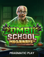 slot 999 เครดิต ฟรีเครดิต ฟรี 100 ถอน ได้ 300: สูตรเล่นที่ไม่ควรพลาด