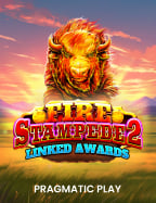 เล่น slot app เครดิตฟรี กับ Pragmatic Play สุดสนุก