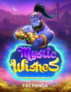 slot 999เกมส์ สล็อต โจ๊ก เกอร์ ความสนุกที่ไม่ควรพลาด!