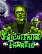 รีวิว link sbobet ม ถ อ เกมสล็อตเจ๋งจาก Pragmatic Play