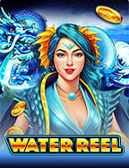 line แจก เครดิต: สูตรเล่นสล็อตแบบได้ผล