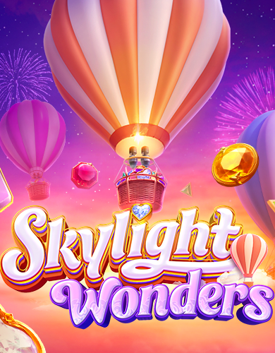 แนะนำ link ทางเข้า dafabet สำหรับนักเดิมพัน