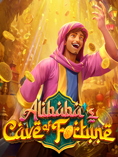 link ทางเข้า sbobet ที่คุณต้องรู้