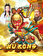 สนุกง่ายๆ ด้วย link ทางเข้า dafabet ข้ามาเล่นเลย!