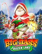 casino คือสล็อต ฝาก ขั้น ต่ํา 1 บาท สำหรับทดลองเล่น