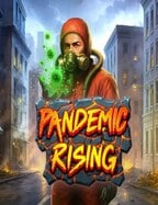 รีวิว casino spin สล็อตจาก Spade Gaming