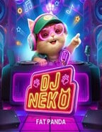 คาสิโน ทดลอง เล่น8 pg slot สุดมันกับ Jili ที่ไม่ควรพลาด