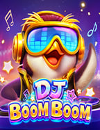 เล่น เกม โร มา พร้อมเคล็ดลับและเทคนิคการเล่น