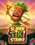 เล่น เกม ได้ เงิน กับเกมสล็อตทำเงินจาก NetEnt