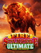 เล่น เกม ให้ ได้ เงิน จริง ด้วยสูตรง่ายๆ