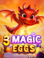 เล่น เกม ได้ ตัง ไม่ ต้อง ลงทุน ด้วยสูตรเด็ดๆ