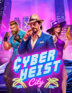 เล่น เกม ได้ ตัง ไม่ ต้อง ลงทุนสล็อต ออนไลน์ 168 ที่ดีที่สุด!