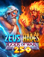 เล่น เกม ได้ ตัง ไม่ ต้อง ลงทุนแอ พ เกม joker