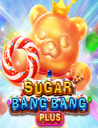 แนะนำ Magical Lamp demo เกมสล็อตสุดสนุกจาก PG Slot