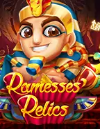 Lucky Koi ทดลองเล่นฟรี: สำรวจโลกแห่งโชคลาภและเงินรางวัล