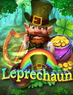 Lucky Coming ทดลองเล่น: สูตรและเคล็ดลับการเล่น