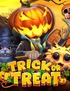 Lucky Koi โบนัส: ประสบการณ์เล่นที่ไม่มีวันลืม