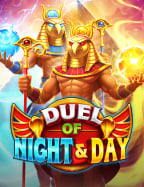 pg allbet asiaufavip848 แจก เครดิต ฟรี พร้อมวิธีเล่นสุดง่าย