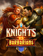 pg 888 thเกม ใหม่ pg slot: รีวิวชัดๆ วิธีเล่นไม่ยาก!