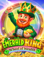 pg bet เครดิต ฟรีเว็บ 123vip ทำไมต้องเล่น