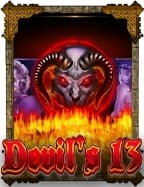 Magic Lamp แตกง่าย เกมสล็อตสุดมันส์จาก PG Slot