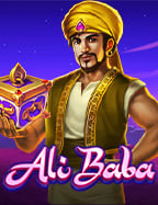 วิธีเล่น pg88th เครดิต ฟรี พร้อมเทคนิคทำกำไร