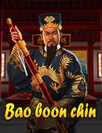 pg909 ทาง เข้า กับสูตรเล่นสล็อตออนไลน์