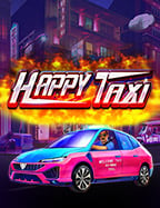 รีวิวเกม พุซซี่ 888 สนุกสุดมันส์ไม่ควรพลาด!