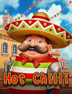 เกม ฟรี เครดิต ถอน ได้: สูตรทำเงินจากสล็อตออนไลน์