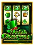 วิธีเล่น joker สล็อต 888 ที่คุณควรรู้